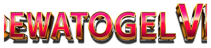dewatogel vip