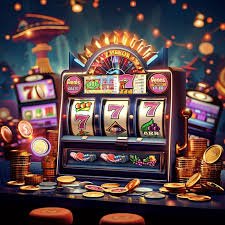 dewatogel vip featured game showcase dewatogel vip featured game showcase