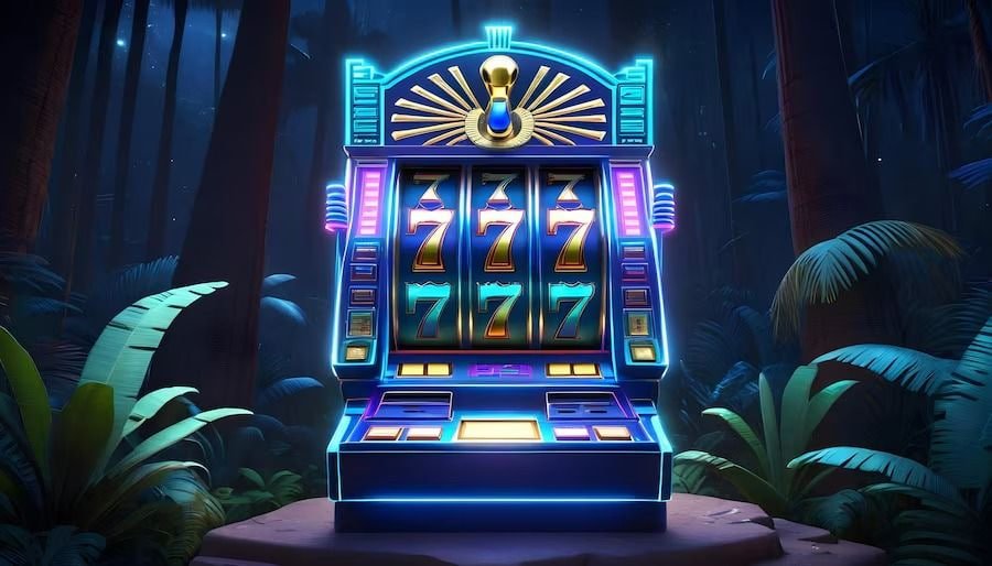 dewatogel vip featured game showcase