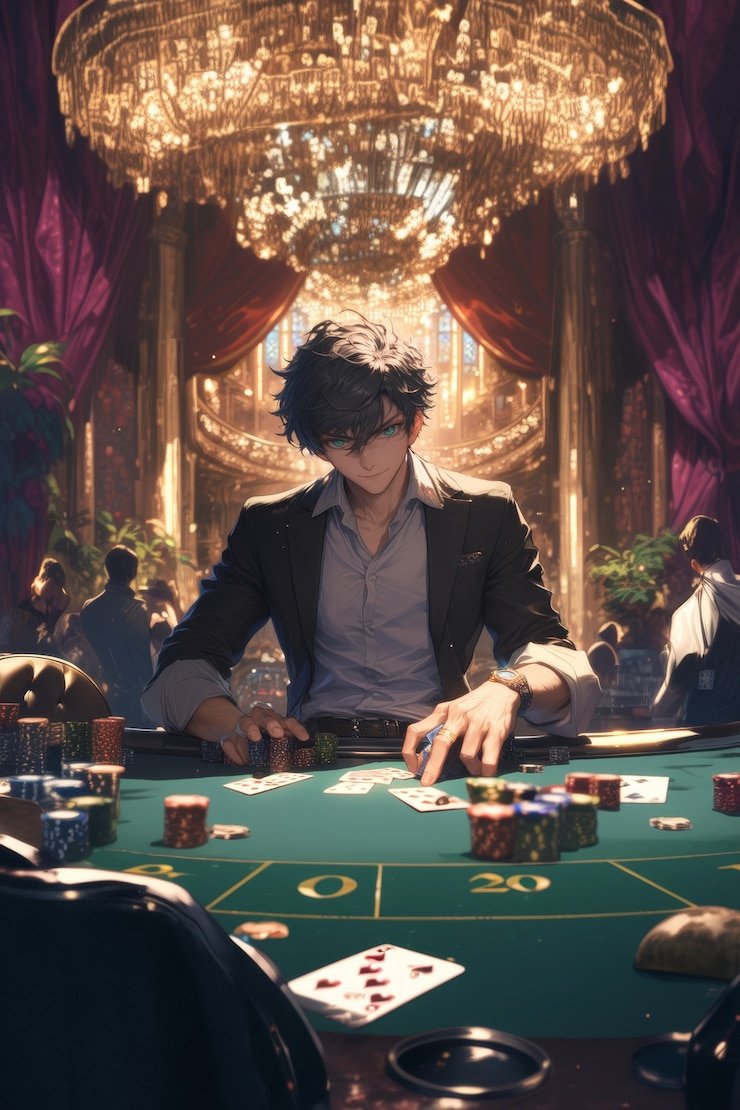 Colok Jitu prediction types and payout structure on dewatogel vip